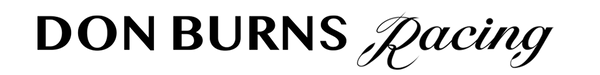 DonBurnsRacing.com